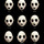 Masks portfolio ks lg.thumb